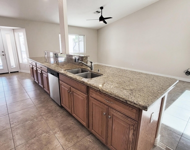 6041 E Preston Street - Photo Thumbnail 41
