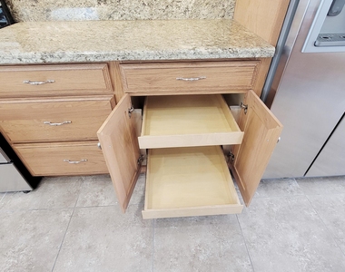 6041 E Preston Street - Photo Thumbnail 4