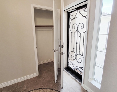 6041 E Preston Street - Photo Thumbnail 39