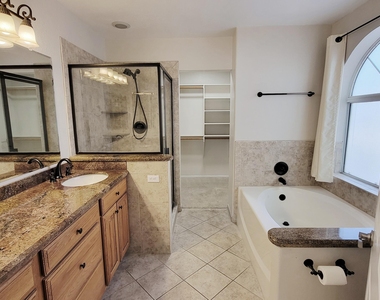 6041 E Preston Street - Photo Thumbnail 13