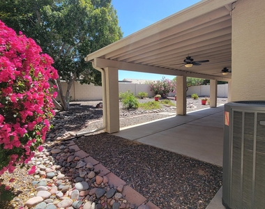 6041 E Preston Street - Photo Thumbnail 47