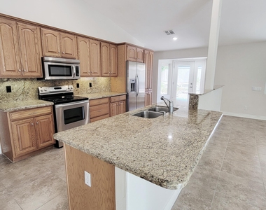 6041 E Preston Street - Photo Thumbnail 3