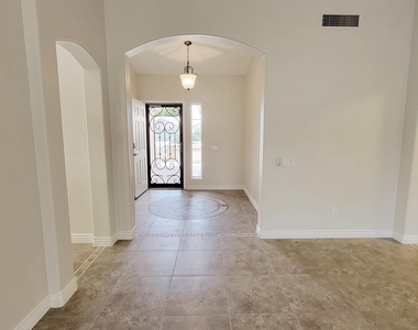6041 E Preston Street - Photo Thumbnail 38