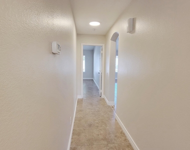 6041 E Preston Street - Photo Thumbnail 26