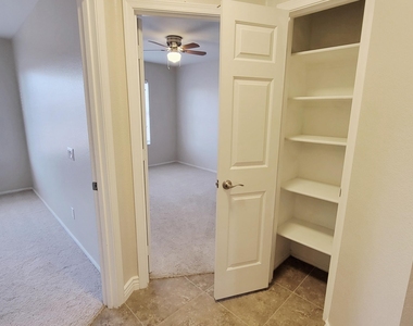 6041 E Preston Street - Photo Thumbnail 19