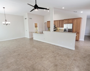 6041 E Preston Street - Photo Thumbnail 10