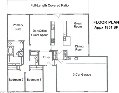 6041 E Preston Street - Photo Thumbnail 48