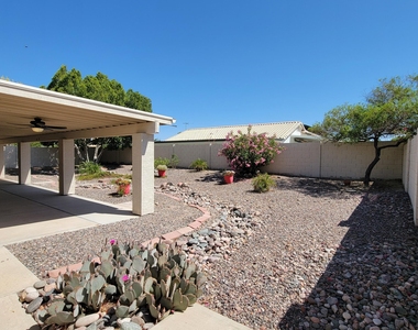 6041 E Preston Street - Photo Thumbnail 44
