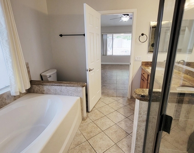 6041 E Preston Street - Photo Thumbnail 15