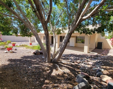 6041 E Preston Street - Photo Thumbnail 45