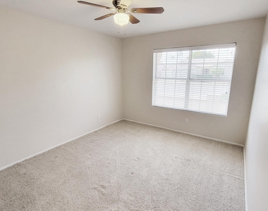 6041 E Preston Street - Photo Thumbnail 22