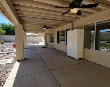 6041 E Preston Street - Photo Thumbnail 35