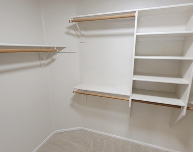 6041 E Preston Street - Photo Thumbnail 16