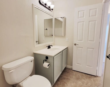 6041 E Preston Street - Photo Thumbnail 25