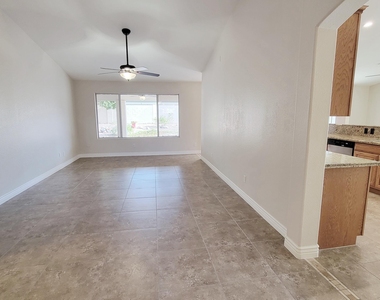 6041 E Preston Street - Photo Thumbnail 40
