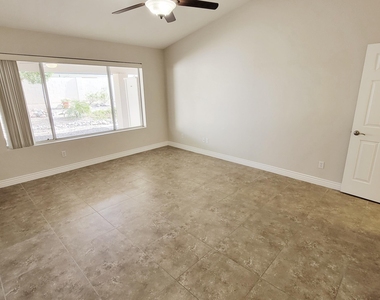 6041 E Preston Street - Photo Thumbnail 12