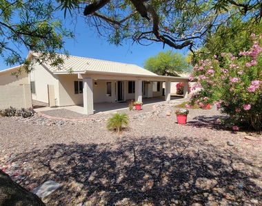 6041 E Preston Street - Photo Thumbnail 33