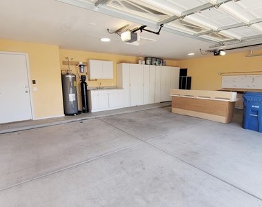 6041 E Preston Street - Photo Thumbnail 30