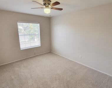 6041 E Preston Street - Photo Thumbnail 20