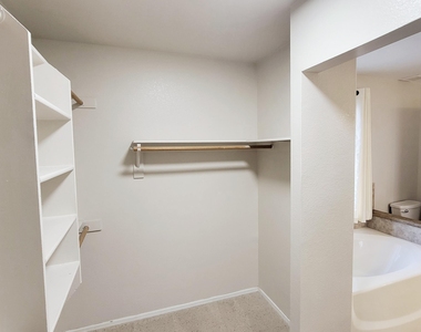 6041 E Preston Street - Photo Thumbnail 17