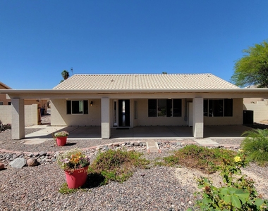 6041 E Preston Street - Photo Thumbnail 34