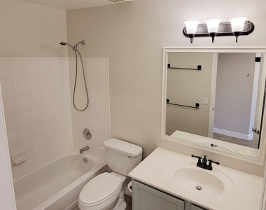 6041 E Preston Street - Photo Thumbnail 24