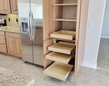 6041 E Preston Street - Photo Thumbnail 42