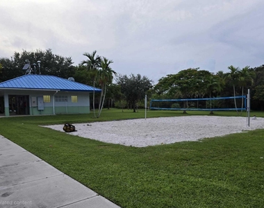 3800 Oaks Clubhouse Drive - Photo Thumbnail 48