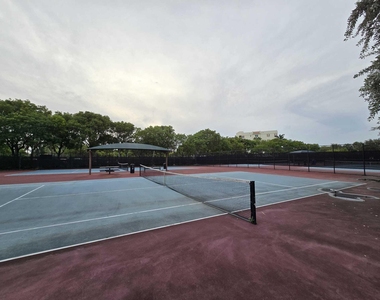 3800 Oaks Clubhouse Drive - Photo Thumbnail 45