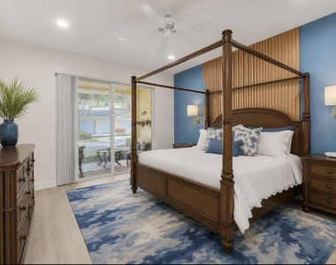 205 Shelley Lane - Photo Thumbnail 13