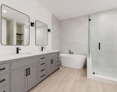 205 Shelley Lane - Photo Thumbnail 7
