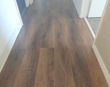 3581 Nw 95th Terrace - Photo Thumbnail 5