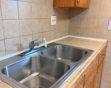 3581 Nw 95th Terrace - Photo Thumbnail 9
