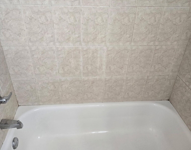 3581 Nw 95th Terrace - Photo Thumbnail 1