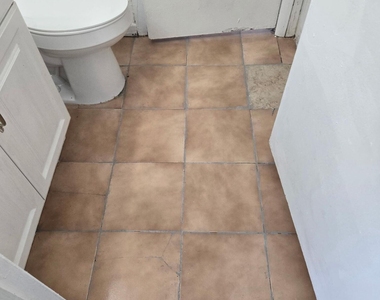 3581 Nw 95th Terrace - Photo Thumbnail 3