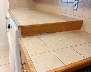 3581 Nw 95th Terrace - Photo Thumbnail 7