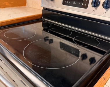 3581 Nw 95th Terrace - Photo Thumbnail 10