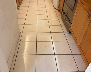 3581 Nw 95th Terrace - Photo Thumbnail 11