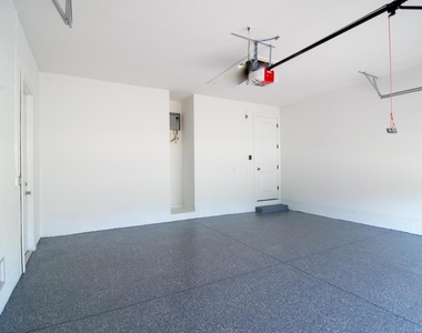 10654 Washington Road - Photo Thumbnail 28