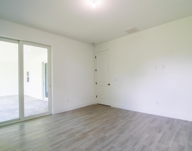 10654 Washington Road - Photo Thumbnail 18