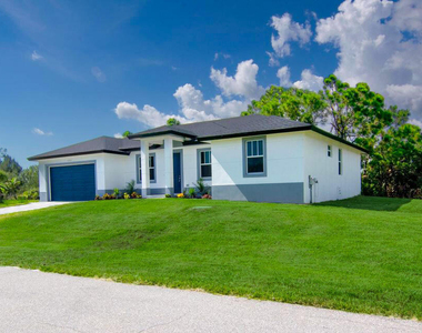 10654 Washington Road - Photo Thumbnail 3