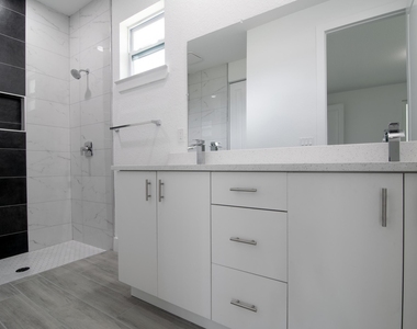 10654 Washington Road - Photo Thumbnail 21