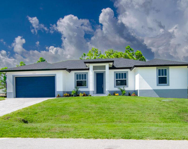 10654 Washington Road - Photo Thumbnail 1