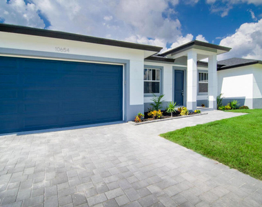 10654 Washington Road - Photo Thumbnail 2