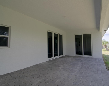10654 Washington Road - Photo Thumbnail 27