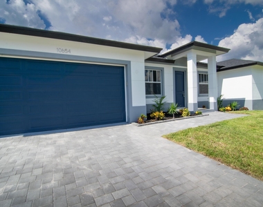 10654 Washington Road - Photo Thumbnail 4