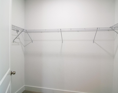 10654 Washington Road - Photo Thumbnail 19