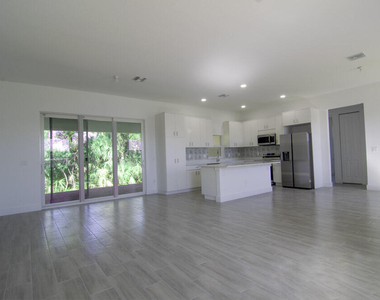 10654 Washington Road - Photo Thumbnail 9