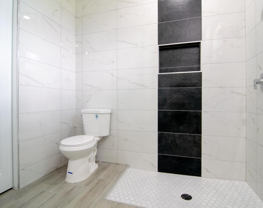 10654 Washington Road - Photo Thumbnail 20
