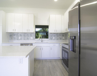 10654 Washington Road - Photo Thumbnail 8